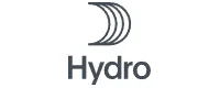 Hydro Aluminium Gießerei Rackwitz GmbH