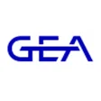 GEA Westfalia Separator Group GmbH
