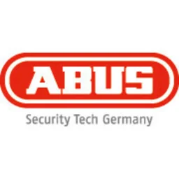 ABUS Security Center GmbH & Co. KG