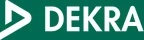 DEKRA Arbeit GmbH