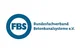 FBS - Bundesfachverband Betonkanalsysteme e.V.