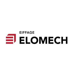 ELOMECH Elektroanlagen GmbH
