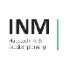 INM Haustechnik und Medizinplanung GmbH