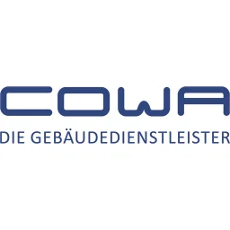 COWA Service Gebäudedienste GmbH