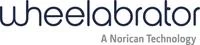 Wheelabrator Group GmbH