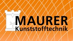 Maurer Kunststofftechnik GmbH