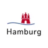 Behörde für Stadtentwicklung und Wohnen