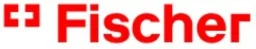 Fischer Reinach AG & Co. KG