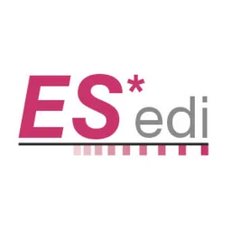 ESedi e.K.