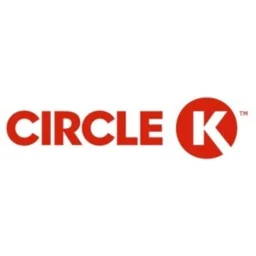 Circle K Deutschland GmbH
