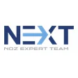 NEXT NOZ Expert Team GmbH & Co. KG