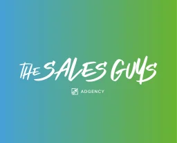 Adgency GmbH