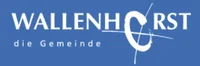 Gemeinde Wallenhorst
