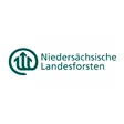 Niedersächsische Landesforsten