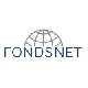 FONDSNET Assekuranzmakler GmbH