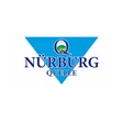 Nürburg Quelle Hermann Kreuter GmbH