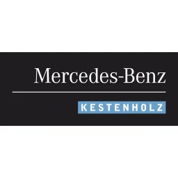 Kestenholz Gruppe Deutschland