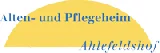 Alten- und Pflegeheim Ahlefeldshof GmbH
