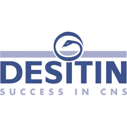 Desitin Arzneimittel GmbH