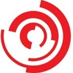 Wabtec Corporation