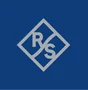 ROHDE & SCHWARZ Messgerätebau GmbH