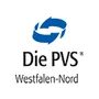 PVS Westfalen-Nord GmbH