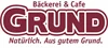 Bäckerei Heinz Willi Grund GmbH