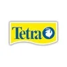 Tetra GmbH