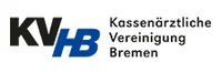 Kassenärztliche Vereinigung Bremen