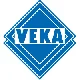 Veka AG