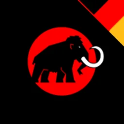Mammut Sports Group GmbH