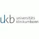 Universitätsklinikum Bonn'