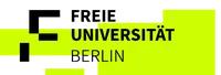 Freie Universität Berlin