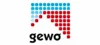 Freitaler Wohnungsgenossenschaft eG