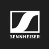 Sennheiser electronic SE & Co. KG
