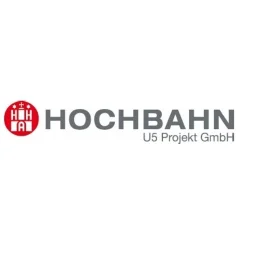 HOCHBAHN U5 Projekt GmbH