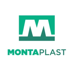 MONTAPLAST GmbH
