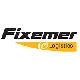 Fixemer Logistics GmbH