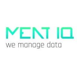mentIQ GmbH