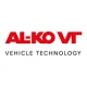 Alois Kober GmbH
