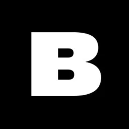 Hubert Burda Media
