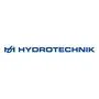 HYDROTECHNIK GmbH