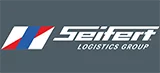Fried-Seifert Logistik GmbH
