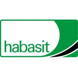 Habasit GmbH