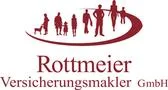 Rottmeier Versicherungsmakler GmbH