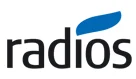 Medizinisches Versorgungszentrum radios GmbH