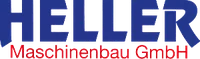 Heller Maschinenbau GmbH