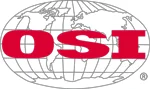 OSI Food Solutions Germany GmbH