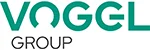 Vogel GmbH Formenbau
