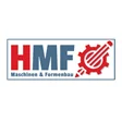 HMF Maschinen & Formenbau GmbH